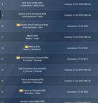 Imagine atasata: panouri deconectate.jpg